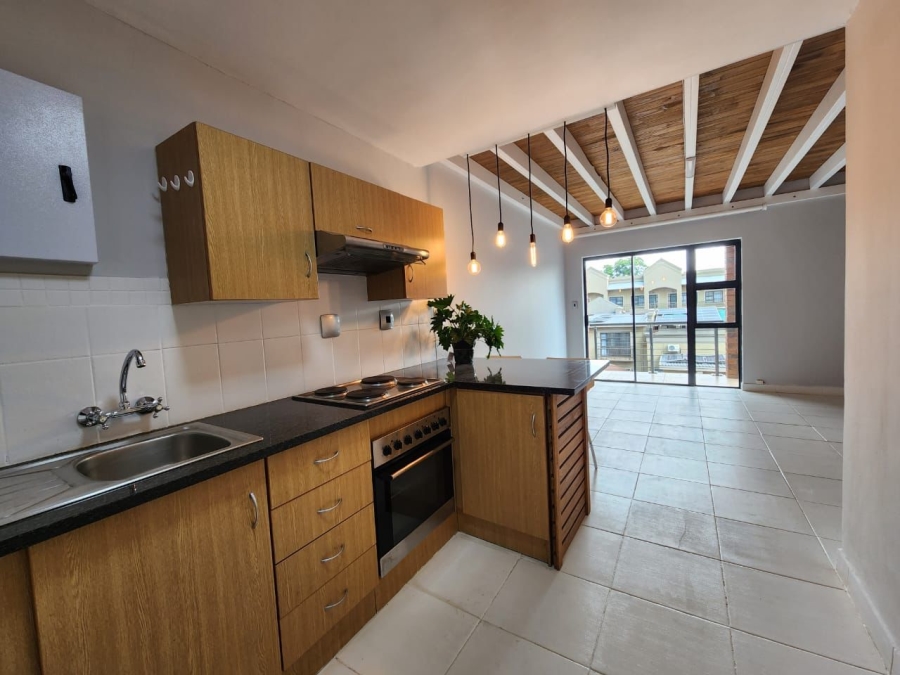 2 Bedroom Property for Sale in Die Bult North West